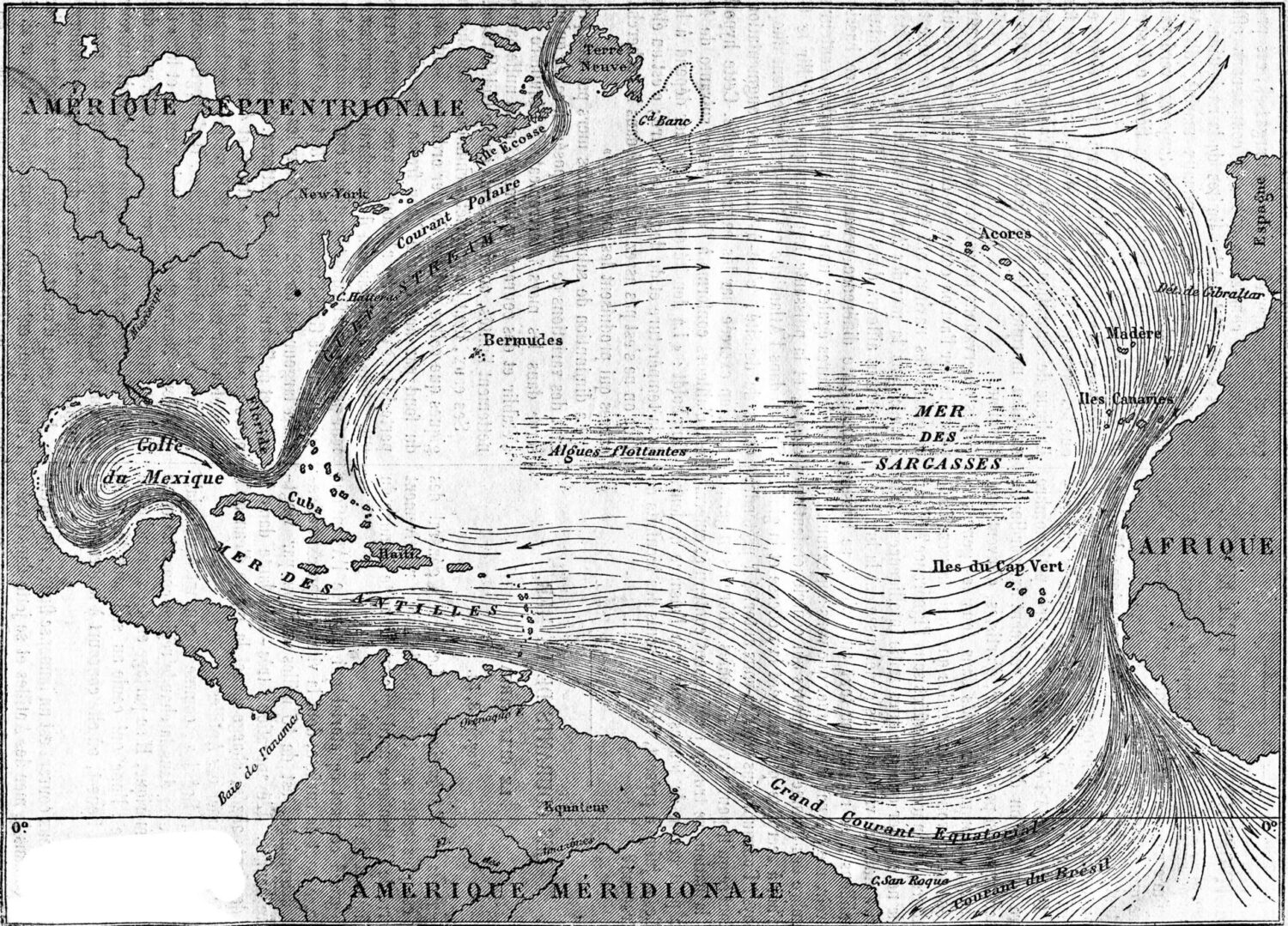 the-gulf-stream-is-in-its-weakest-state-in-over-a-millennium