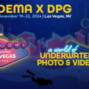 DEMA Show 2024 Coverage