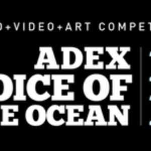 ADEX Voice of the Ocean 2025 Competition Launched