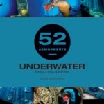 New Book: 52 Assignments Underwater Photography