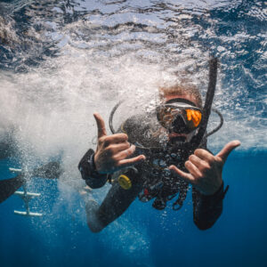 PADI Marketing Campaign Overview: What You Need to Succeed! 